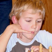 bjo2008_03.jpg