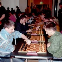 blblitz_02.jpg