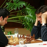 bulimh2010_kh04.jpg