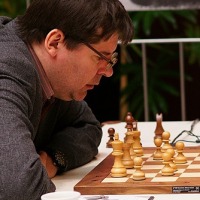 bulimh2010_kh05.jpg