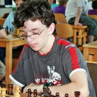 chessday_2010_02.jpg