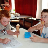 chessday_2010_05.jpg