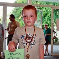 chessday_2010_13.jpg