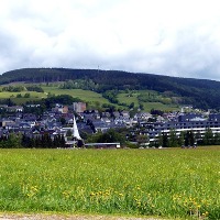 djem2015_willingen.jpg