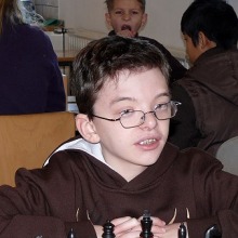 dkt09_02.jpg