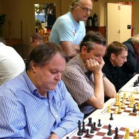 eblmm2014_09.jpg
