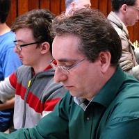 eblmm2014_12.jpg
