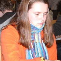 essm01_kennemann_katharina.jpg