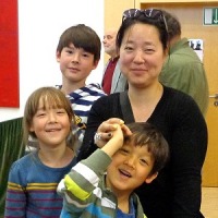 familie_scholz.jpg