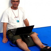 fermo_16_Jugend_EM_Italen_2010.jpg