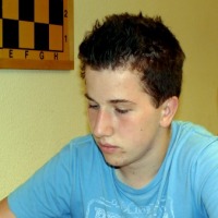 fklb09_08.jpg