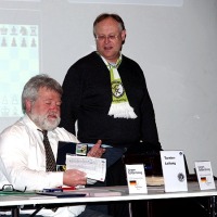 goeldenboog_geilmann_bulido201503.jpg