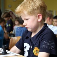 grundschulturnier2016_07.jpg