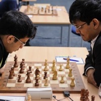 harikrishna_negi.jpg