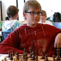 hollweg_alexander.jpg