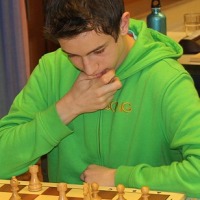 imcke_patrick_lingen2011_2.jpg