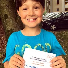 Jonas Jahrke