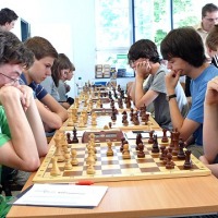 jem2012_r1_01.jpg