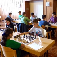 jem2015u8u18_28.jpg
