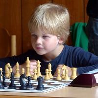 jem2015u8u18_32.jpg