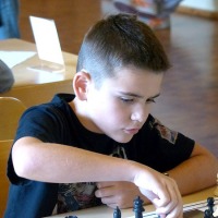 jem2015u8u18_39.jpg