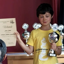 Jonas Jahrke