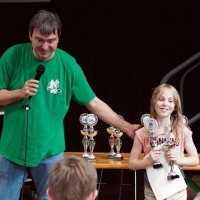jow2015_64.jpg