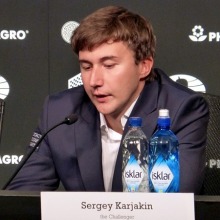 karjakin.jpg