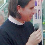kroeger_3.jpg