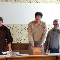 luenen2014_05.jpg