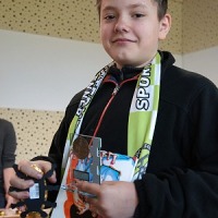 luenen2014_15.jpg