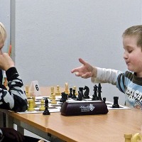 nikolaus2019_01.jpg