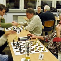 nikolaus2019_12.jpg
