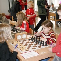 nrw08_01.jpg