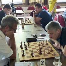 NRW-Mannschaftspokal 2018