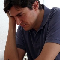 nrwpokal_finale_scholz.jpg