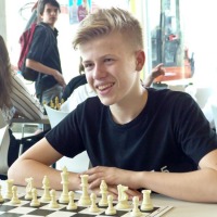 nrwqualiu14_2018_luca.jpg
