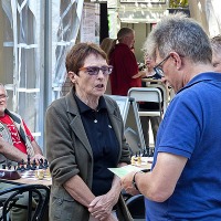 nrwtag2018_06.jpg