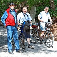 radtour2012_35.jpg