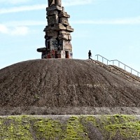 radtour2012_37.jpg