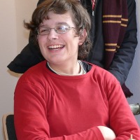 rbm2011_tim.jpg