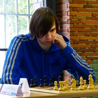 reichelt_cedric_20170923.jpg