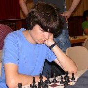 26. Ruhrhalbinselopen 2011