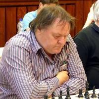 RHIO 2015 - Reinhard Kennemann