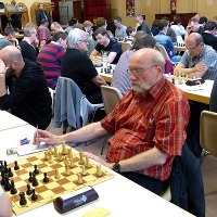 RHIO 2015 - Bruno Müller-Clostermann