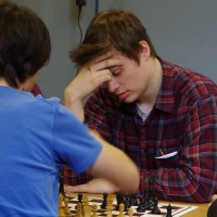 RHIO 2015 - Jan Dette und Henrik Kennemann