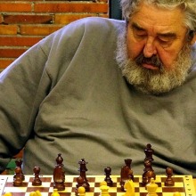 Jürgen Riesenbeck