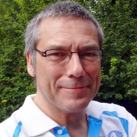 rosen_bernd_2.jpg