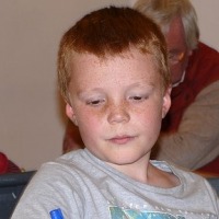 schimnatkowski_marius.jpg