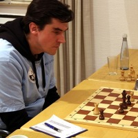 scholz_christian_buli2014_essen.jpg